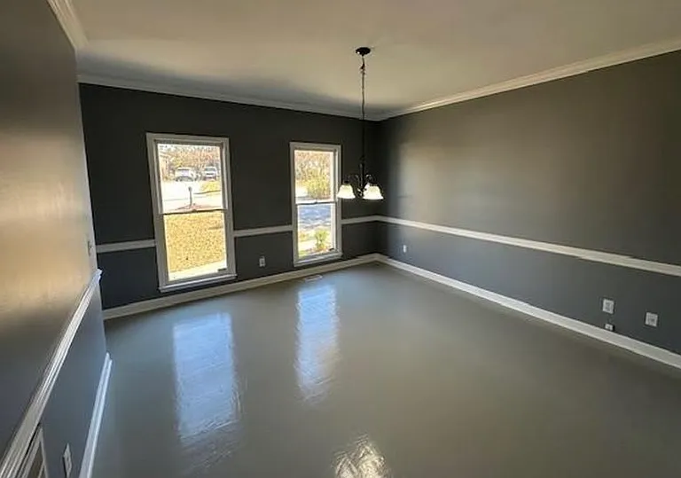 33 Valkyrie Cir — Photo 14
