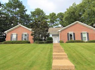 4 Penhurst Ct, Columbus, GA 31907