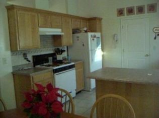 1146 Circulo Sopori, Rio Rico, AZ 85648