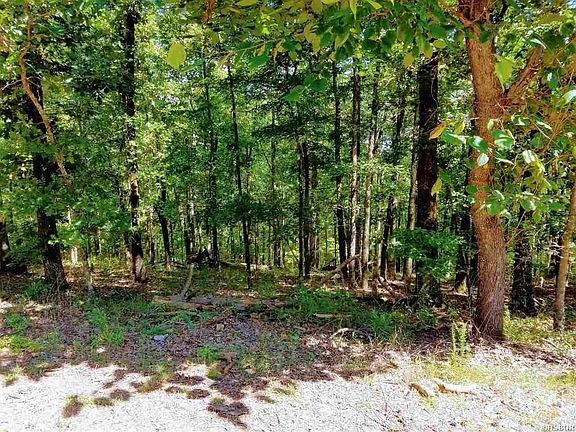 4th image of LOT-3678A Ohio Dr