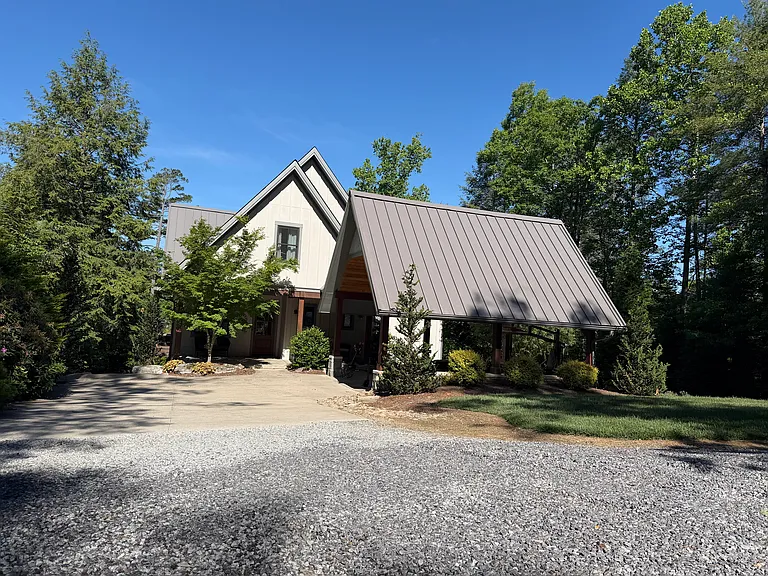 4795 Summer Pl — Photo 2