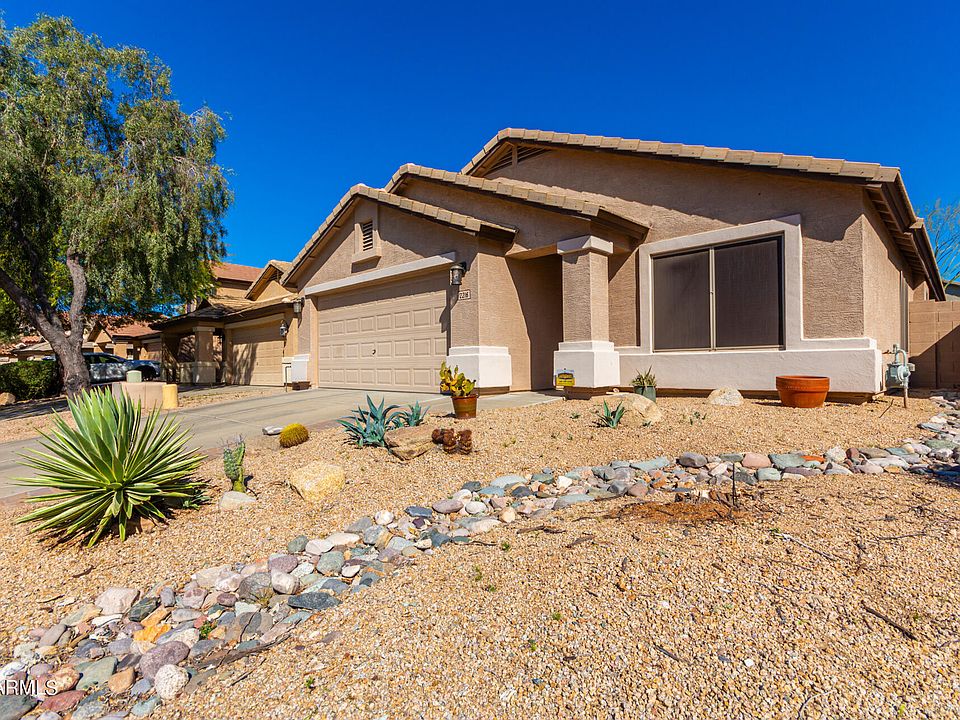1st image of 2216 W MADRE DEL ORO Drive