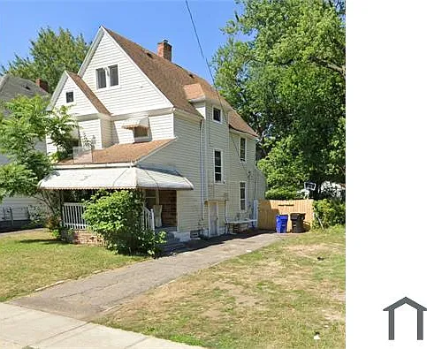3 bed, 4159 sqft, $1,300 — Photo 3