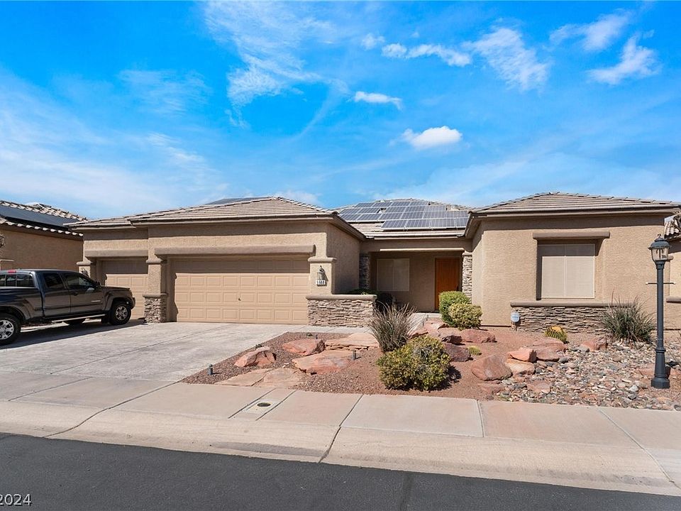 1st image of 5688 Sunningdale Ct
