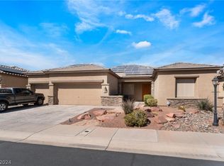 5688 Sunningdale Ct, Las Vegas, NV 89122