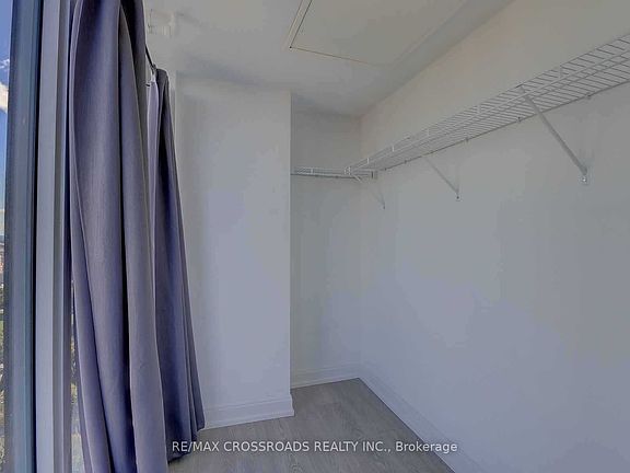 5th image of 181 Dundas St #5303