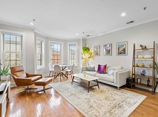 904 Jefferson St APT 3E, Hoboken, NJ 07030