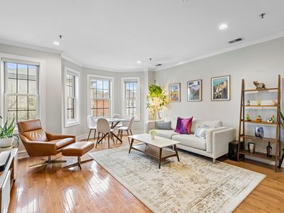 904 Jefferson St APT 3E, Hoboken, NJ, 07030