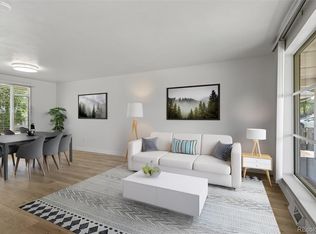 4728 Dover Street, Wheat Ridge, CO 80033