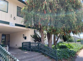 16 Natividad Rd #13, Salinas, CA 93906