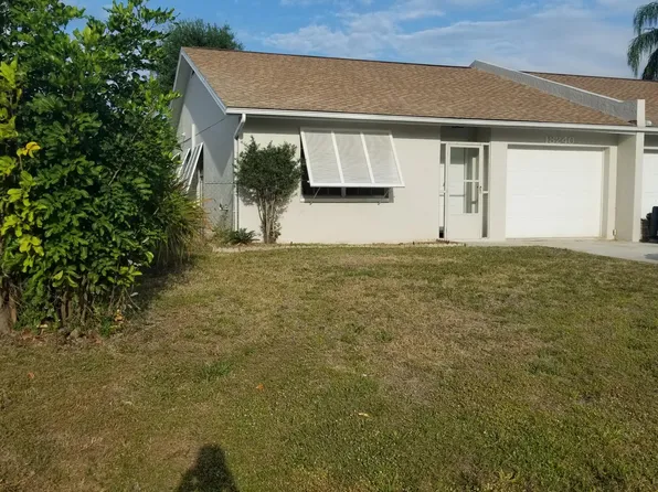 18240 Louise Dr, Fort Myers, FL 33967