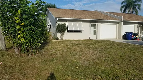 18240 Louise Dr Photo 1 18240 Louise Dr Photo 1