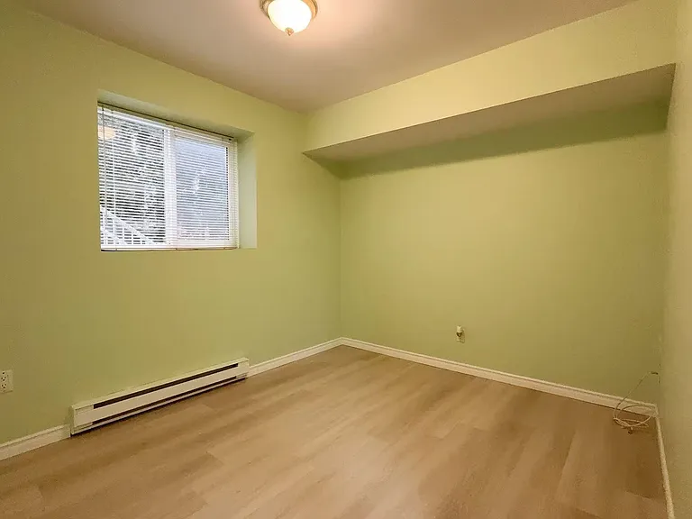 2387 Dawes Hill Rd — Photo 3