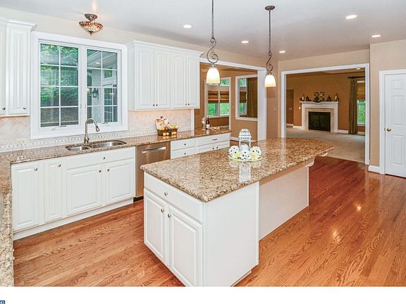 4th image of 201 Painswick Ln