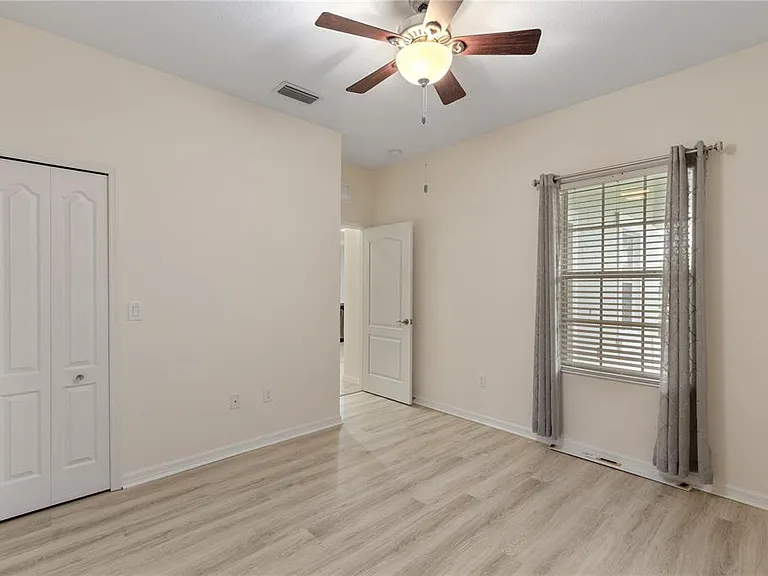 5312 Fairfield Blvd — Photo 29