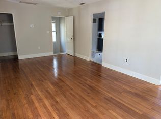 547 Margaret Ct, Orlando, FL 32801