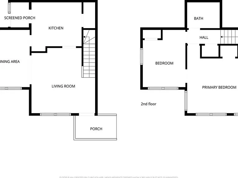 1916 Robbins Pl — Photo 14