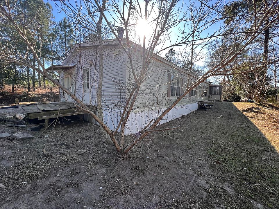 3068 Wire Rd, Aiken, SC 29805 MLS 205133 Zillow