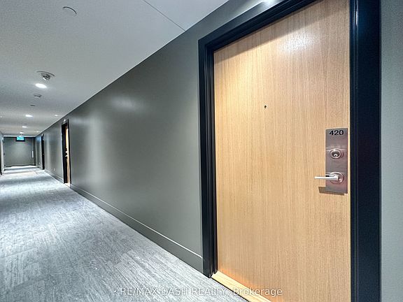 3rd image of (Undisclosed Address)