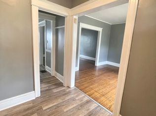 128 Denver St, Rochester, NY 14609