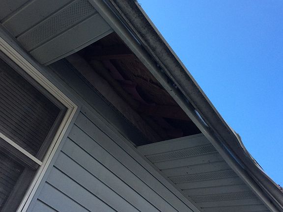 2nd image of 1321 12th Ave