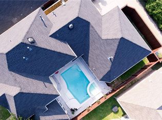 3927 Belton Dr, Dallas, TX 75287