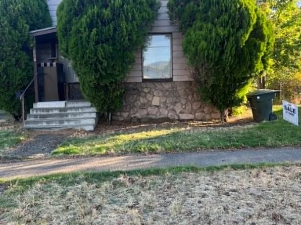 1008 Y Ave, La Grande, OR 97850