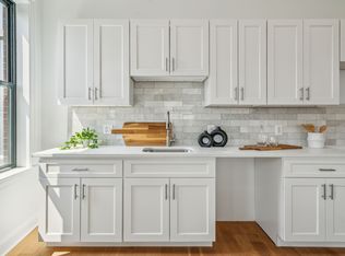 841 S 2nd St UNIT 101, Philadelphia, PA 19147