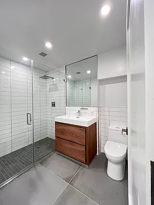 Rented by AmeriMutual Mortgage | media 29