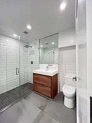 Rented by AmeriMutual Mortgage