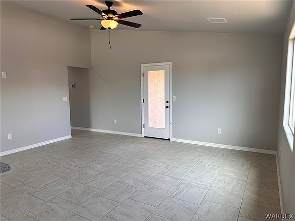 4th image of 790 Vista Grande Drive