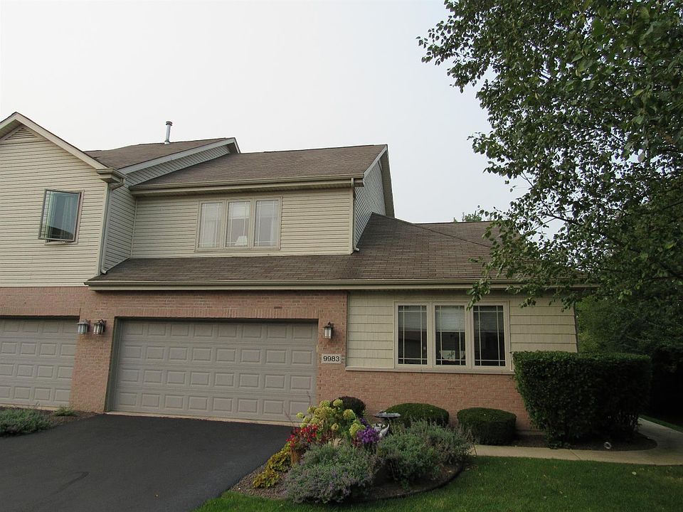1st image of 9983 Gettler St