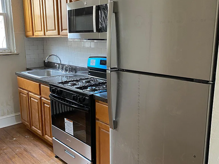 535 Titan St — Photo 6