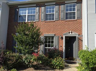 9 La Salle Ct, Franklin Park, NJ 08823