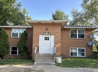 141 Pikeview Rd, Weirton, WV 26062