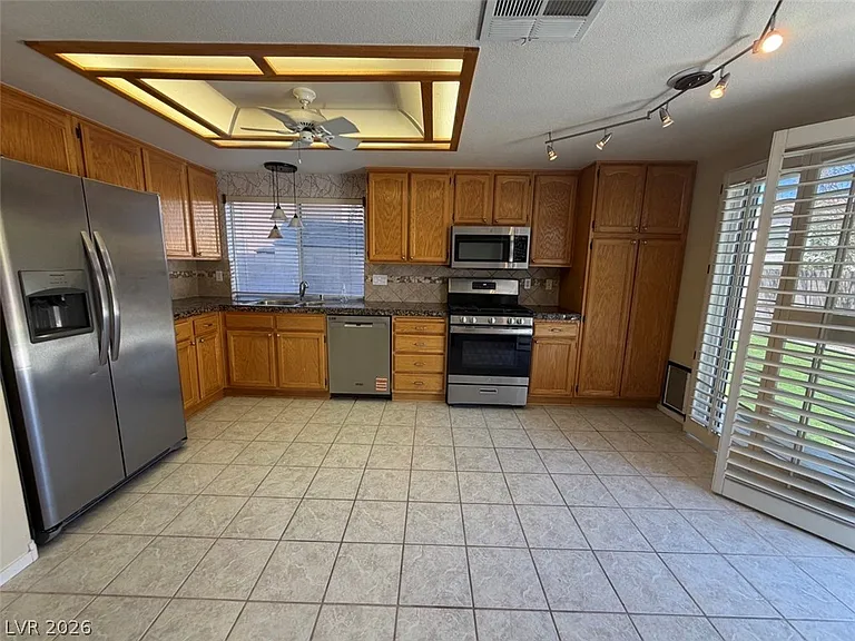 4478 Ruenda Ct — Photo 10