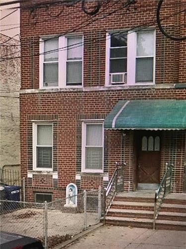 2nd image of 1151 59th St