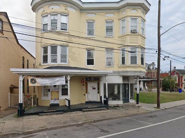 457 W Washington St APT 3
