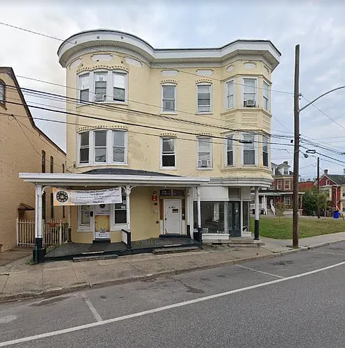 457 W Washington St #3 Photo 1