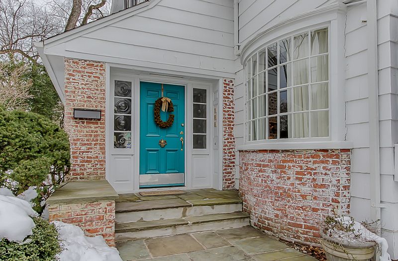 186 McKinley Pl, Ridgewood, NJ 07450 Zillow