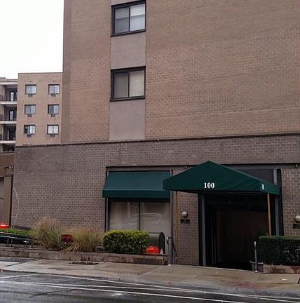 2nd image of 100 E Hartsdale Ave APT Thw
