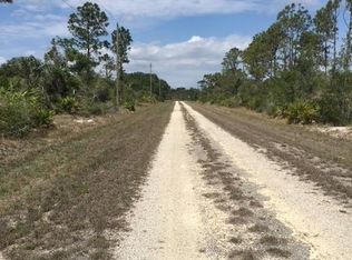 4204 E 28th St, Alva, FL 33920