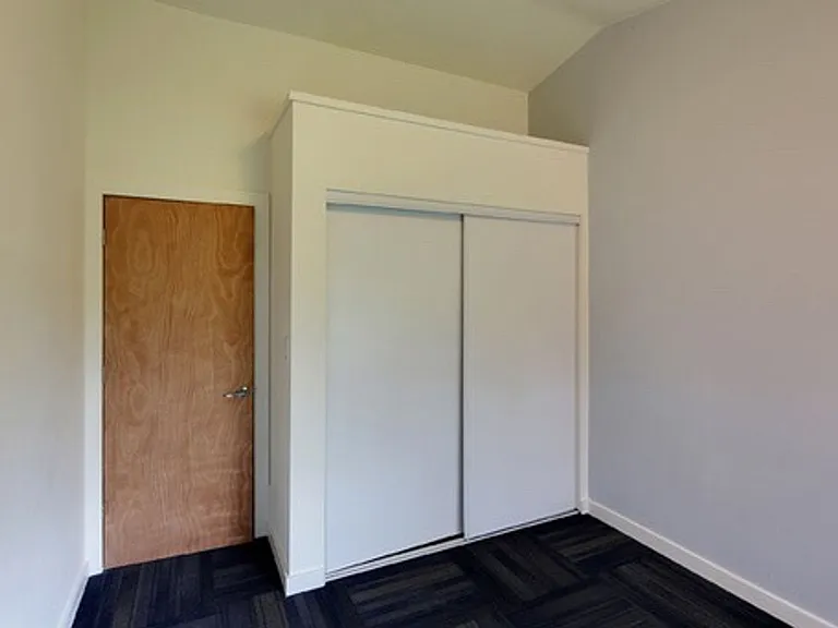 The ANNA Apartments — Photo 7