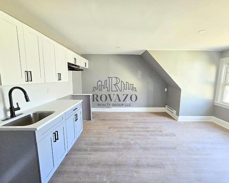 1st image of 34 N 18th St Floor 3