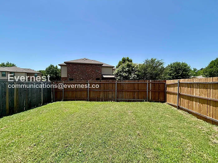 1335 Piedmont Dr — Photo 19