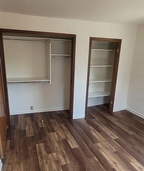 617 Center St — Photo 10