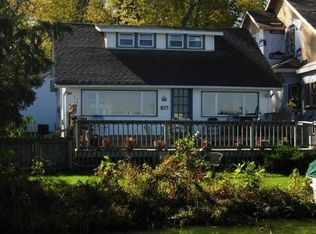 3912 N Bank Rd NE, Millersport, OH 43046