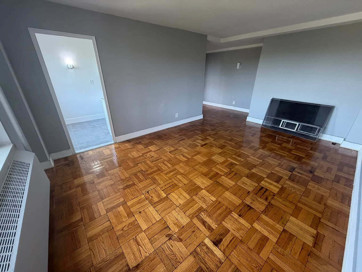 64th Ave, Fresh Meadows — Photo 3