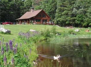 120 Royalston Rd N, Winchendon, MA 01475