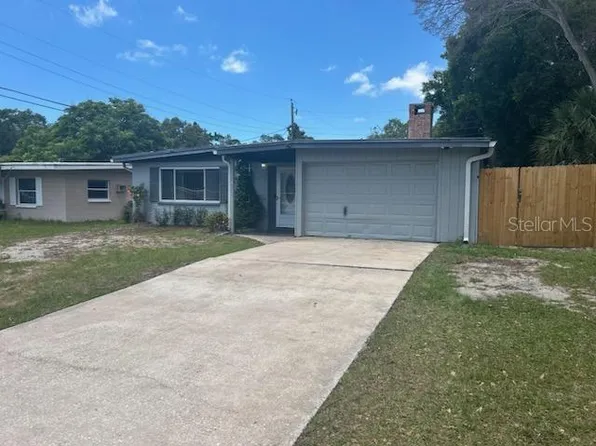 1571 Shirley Pl, Largo, FL 33770